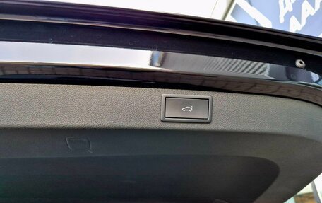 Skoda Karoq I, 2025 год, 3 210 000 рублей, 31 фотография