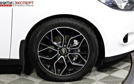 Ford Focus III, 2014 год, 937 000 рублей, 18 фотография