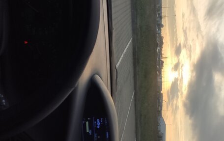 Citroen C5 I рестайлинг, 2002 год, 399 999 рублей, 19 фотография