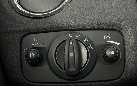 Ford Mondeo IV, 2014 год, 890 000 рублей, 18 фотография