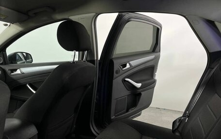 Ford Mondeo IV, 2014 год, 890 000 рублей, 9 фотография