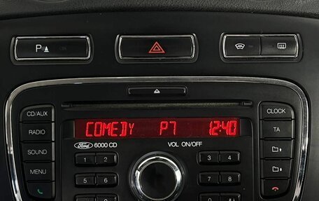 Ford Mondeo IV, 2014 год, 890 000 рублей, 20 фотография