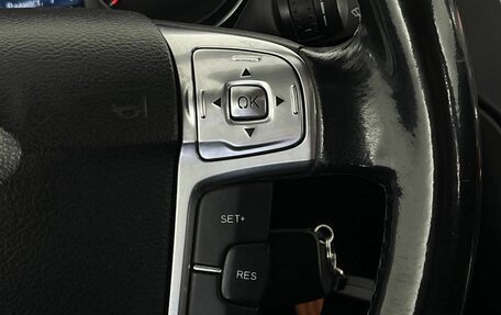 Ford Mondeo IV, 2014 год, 890 000 рублей, 16 фотография