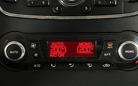 Ford Mondeo IV, 2014 год, 890 000 рублей, 21 фотография