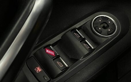 Ford Mondeo IV, 2014 год, 890 000 рублей, 17 фотография