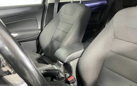 Ford Mondeo IV, 2014 год, 890 000 рублей, 25 фотография