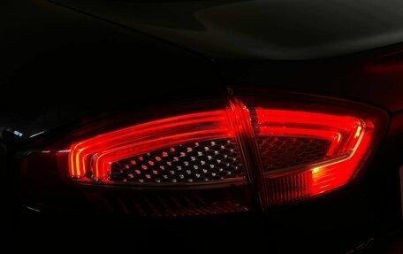 Ford Mondeo IV, 2014 год, 890 000 рублей, 28 фотография