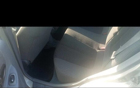 Hyundai Accent II, 2008 год, 329 000 рублей, 6 фотография