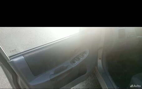 Hyundai Accent II, 2008 год, 329 000 рублей, 7 фотография