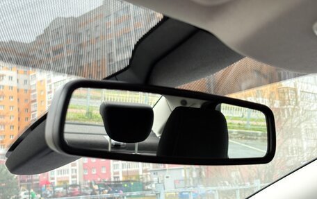 Ford Focus III, 2018 год, 1 380 000 рублей, 18 фотография