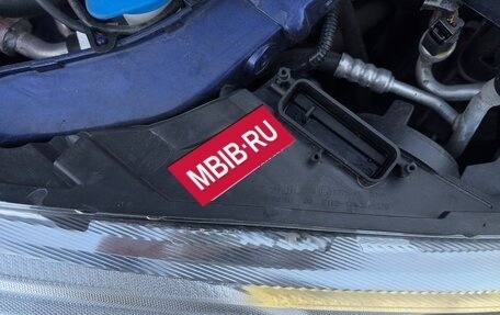 Ford Focus III, 2018 год, 1 380 000 рублей, 22 фотография