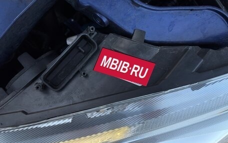 Ford Focus III, 2018 год, 1 380 000 рублей, 21 фотография