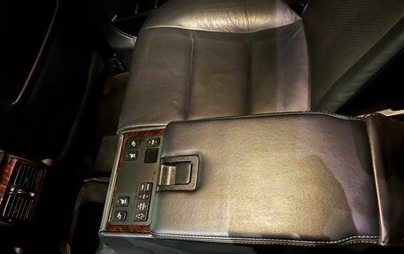 Toyota Camry, 2016 год, 2 109 900 рублей, 17 фотография