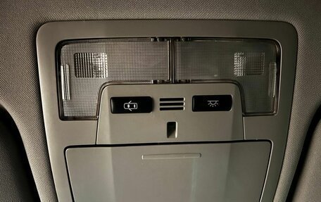 Toyota Camry, 2016 год, 2 109 900 рублей, 12 фотография