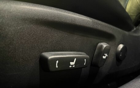 Toyota Camry, 2016 год, 2 109 900 рублей, 19 фотография