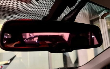 Toyota Camry, 2016 год, 2 109 900 рублей, 16 фотография