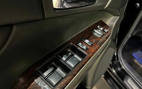 Toyota Camry, 2016 год, 2 109 900 рублей, 9 фотография