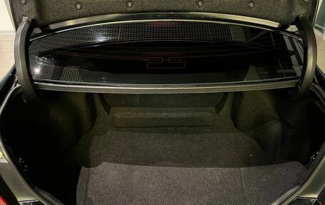 Toyota Camry, 2016 год, 2 109 900 рублей, 20 фотография