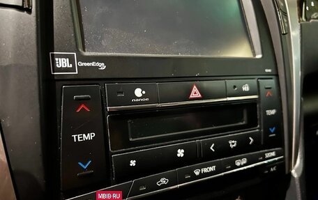 Toyota Camry, 2016 год, 2 109 900 рублей, 14 фотография