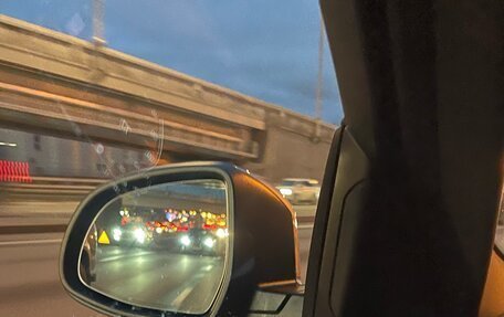 BMW X3, 2023 год, 5 685 000 рублей, 12 фотография