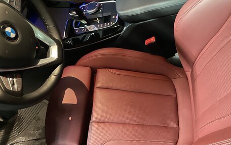 BMW X3, 2023 год, 5 685 000 рублей, 9 фотография