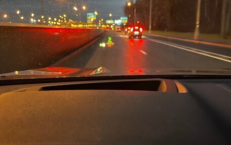 BMW X3, 2023 год, 5 685 000 рублей, 13 фотография