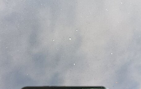 Renault Megane II, 2004 год, 350 000 рублей, 7 фотография