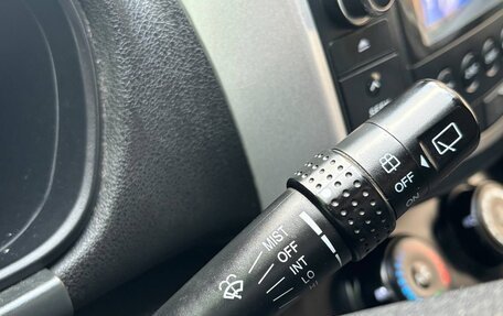 Lifan X60 I рестайлинг, 2013 год, 599 000 рублей, 21 фотография