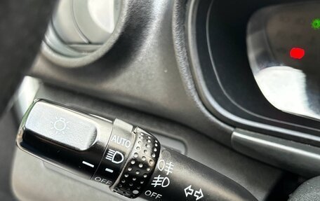 Lifan X60 I рестайлинг, 2013 год, 599 000 рублей, 22 фотография