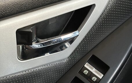 Lifan X60 I рестайлинг, 2013 год, 599 000 рублей, 16 фотография