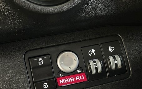 Lifan X60 I рестайлинг, 2013 год, 599 000 рублей, 17 фотография