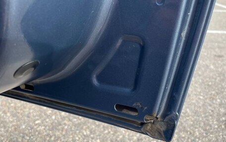 MINI Hatch, 2009 год, 10 фотография