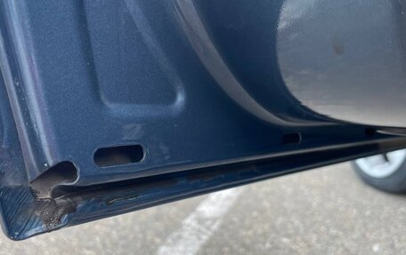 MINI Hatch, 2009 год, 9 фотография