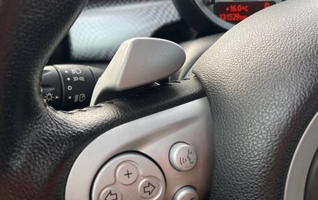 MINI Hatch, 2009 год, 15 фотография