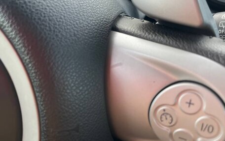 MINI Hatch, 2009 год, 16 фотография