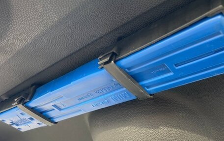 MINI Hatch, 2009 год, 27 фотография