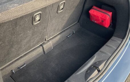 MINI Hatch, 2009 год, 25 фотография