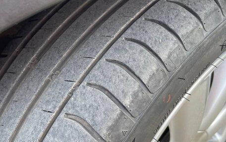 MINI Hatch, 2009 год, 28 фотография