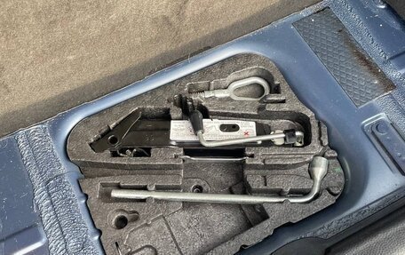 MINI Hatch, 2009 год, 26 фотография