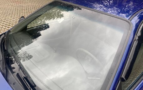 Honda Civic VII, 1997 год, 430 000 рублей, 23 фотография