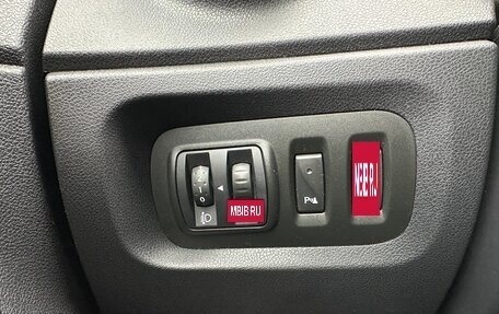 Renault Kaptur I рестайлинг, 2017 год, 1 350 000 рублей, 16 фотография