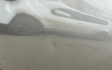 Renault Kaptur I рестайлинг, 2017 год, 1 350 000 рублей, 34 фотография