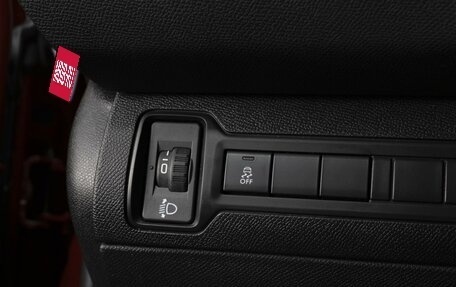 Peugeot 308 II, 2014 год, 930 000 рублей, 17 фотография