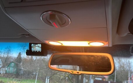 Volkswagen Multivan T5, 2009 год, 2 150 000 рублей, 12 фотография