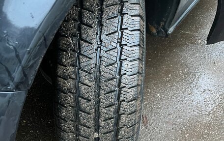 Volkswagen Multivan T5, 2009 год, 2 150 000 рублей, 8 фотография