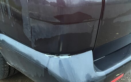 Volkswagen Multivan T5, 2009 год, 2 150 000 рублей, 14 фотография