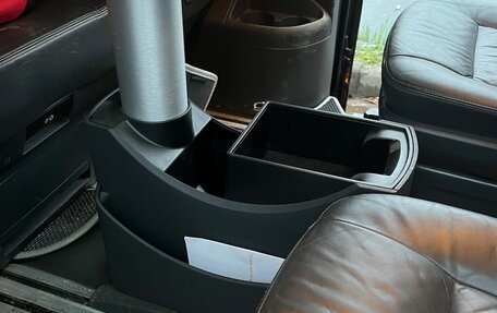 Volkswagen Multivan T5, 2009 год, 2 150 000 рублей, 18 фотография