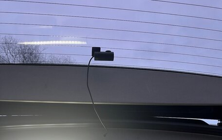 Volkswagen Multivan T5, 2009 год, 2 150 000 рублей, 24 фотография