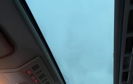 Volkswagen Multivan T5, 2009 год, 2 150 000 рублей, 27 фотография