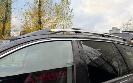 Volvo XC90 II рестайлинг, 2010 год, 1 550 000 рублей, 8 фотография